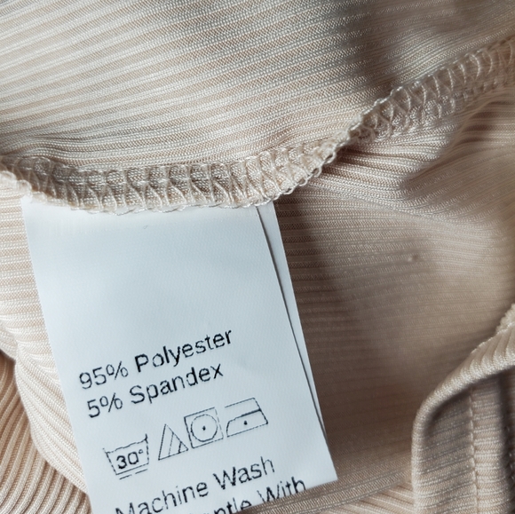 Feelings Top NEW - Picture 6 of 7